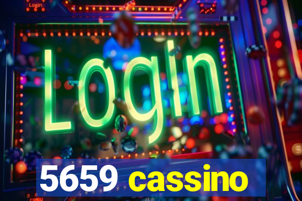 5659 cassino