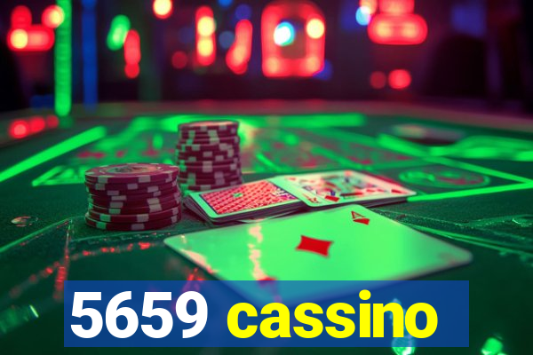 5659 cassino