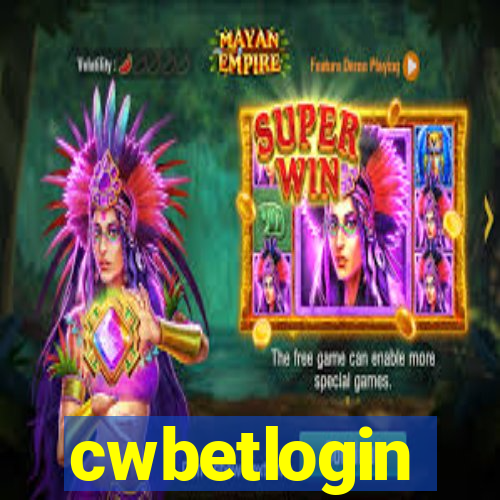 cwbetlogin