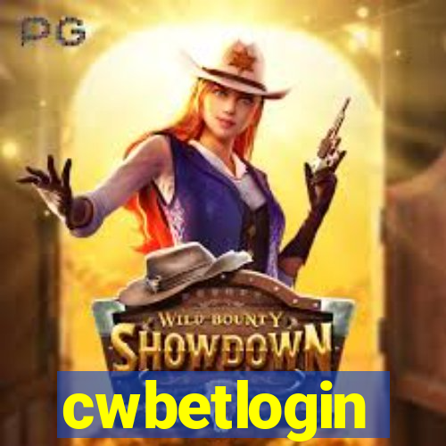 cwbetlogin