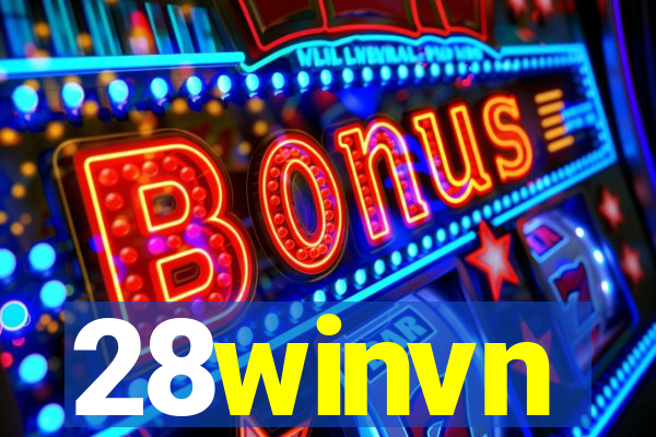 28winvn