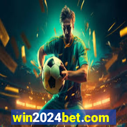 win2024bet.com