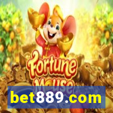 bet889.com