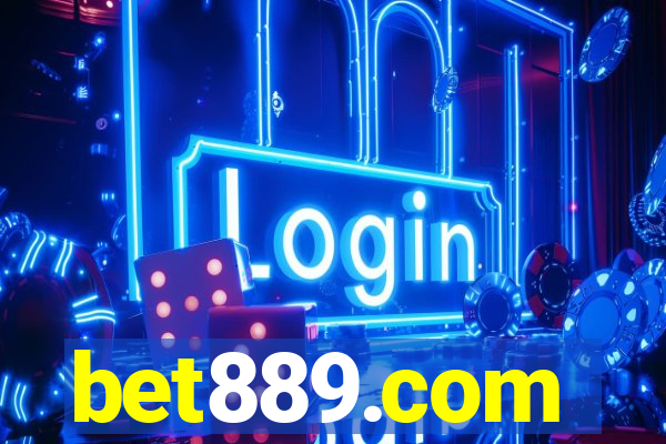 bet889.com