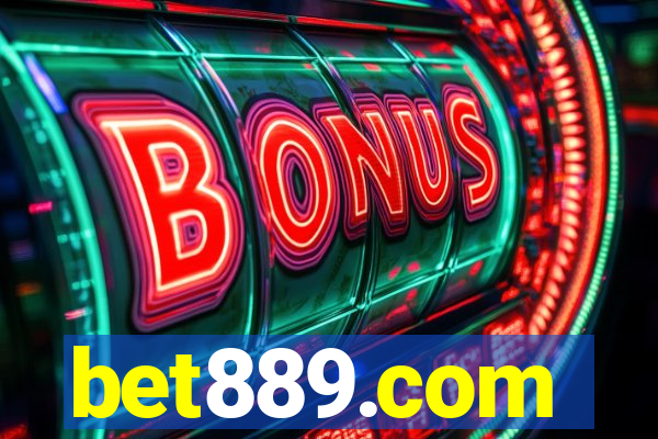 bet889.com