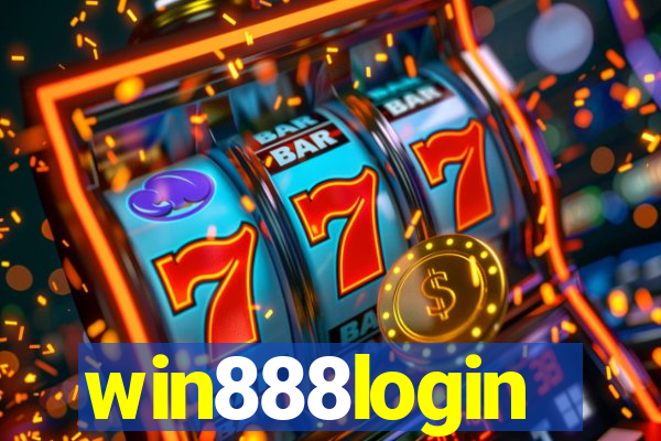 win888login