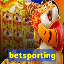 betsporting