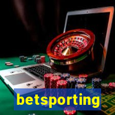 betsporting