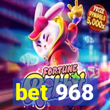 bet 968