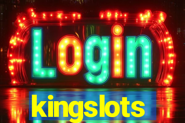 kingslots