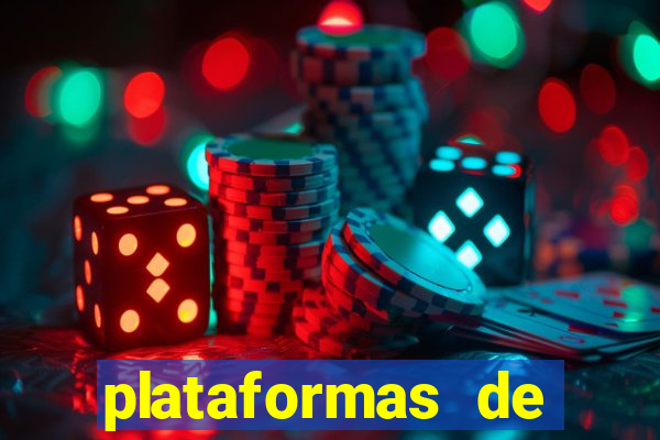 plataformas de jogos japon锚s