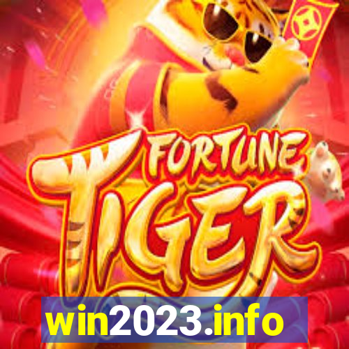 win2023.info