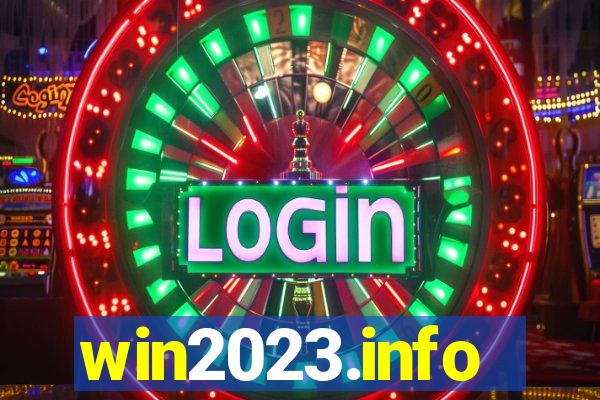 win2023.info