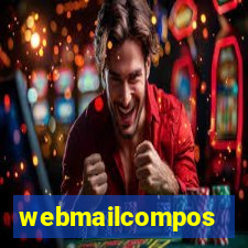 webmailcompos