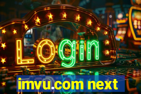 imvu.com next