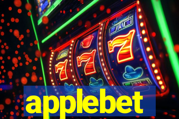 applebet