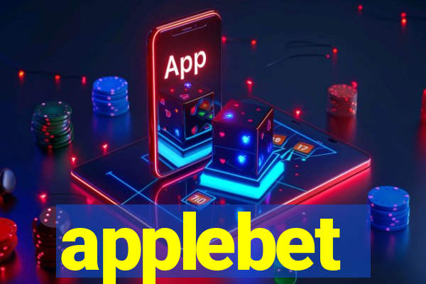 applebet