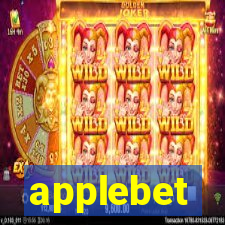 applebet