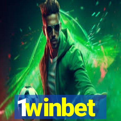 1winbet