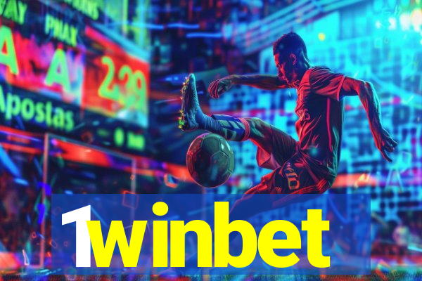 1winbet