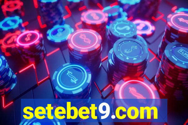 setebet9.com