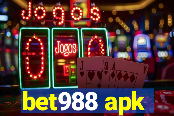 bet988 apk