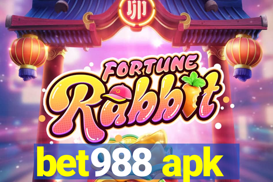 bet988 apk