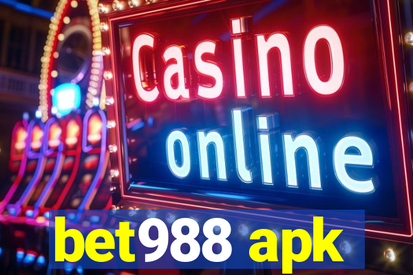 bet988 apk