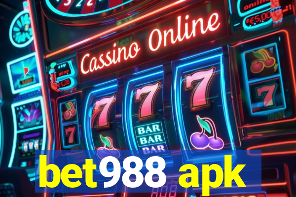 bet988 apk