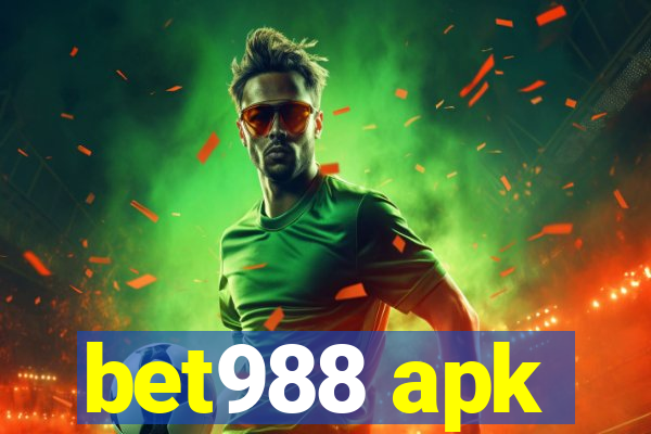 bet988 apk