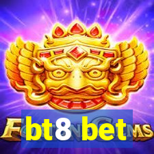 bt8 bet