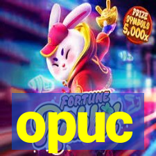 opuc