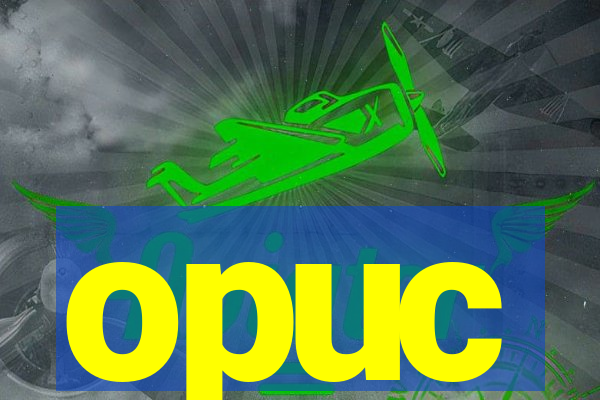 opuc