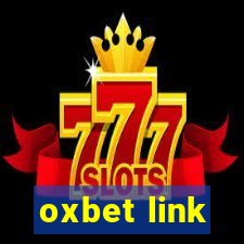 oxbet link