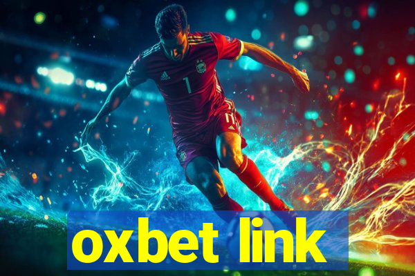 oxbet link