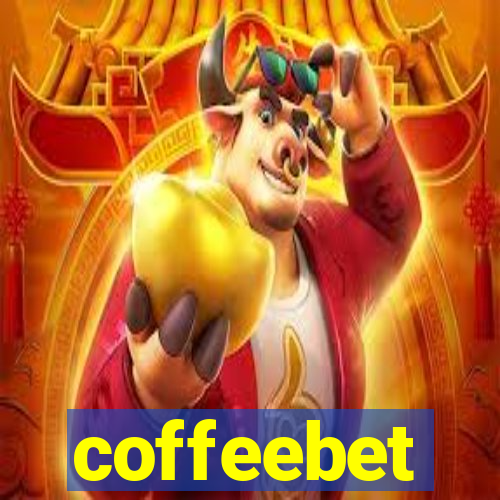 coffeebet