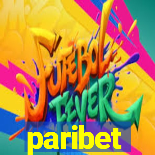 paribet