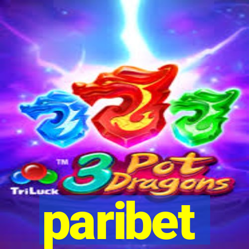 paribet