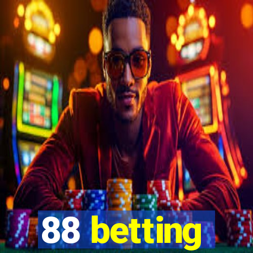 88 betting