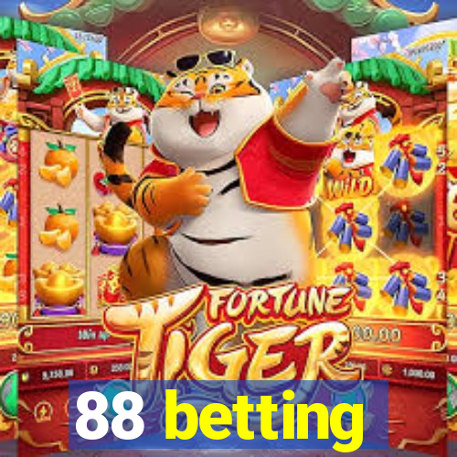 88 betting