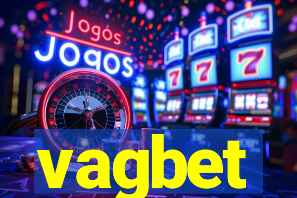 vagbet