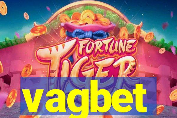 vagbet