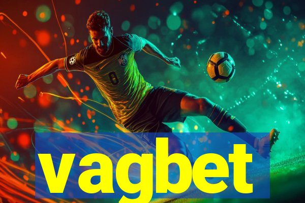 vagbet