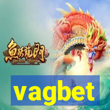 vagbet