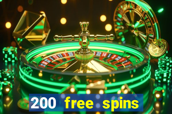 200 free spins fair go casino