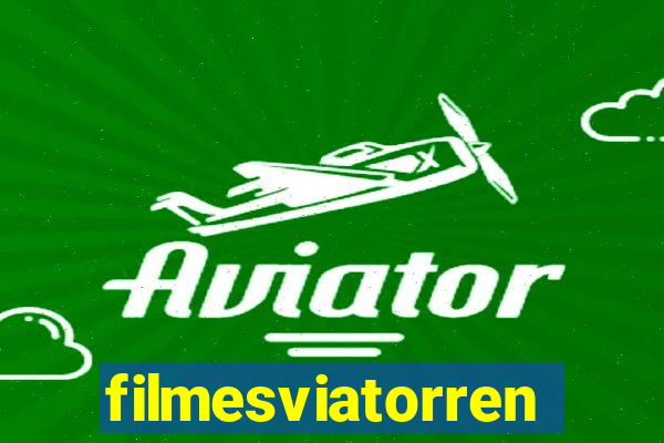 filmesviatorrents.biz