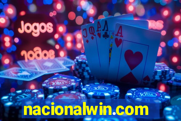 nacionalwin.com