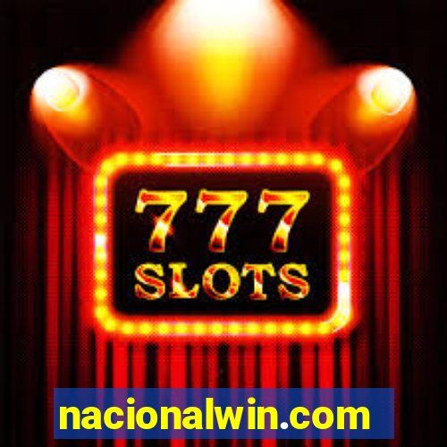 nacionalwin.com