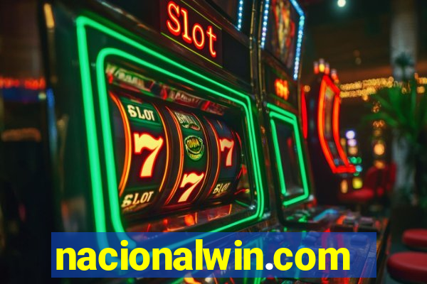 nacionalwin.com