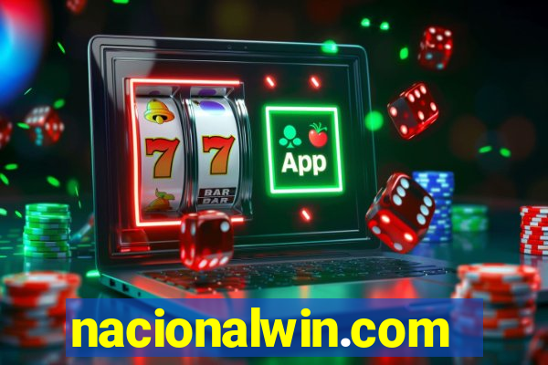 nacionalwin.com